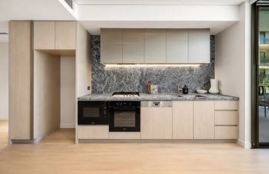 208/1 Scott Street, Willoughby, NSW 2068