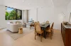 208/1 Scott Street, Willoughby, NSW 2068-Image