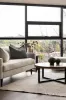 208/10-12 High Street, Glen Iris, Vic 3146-Image