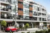 208/10-12 High Street, Glen Iris, Vic 3146-Image