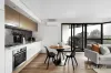 208/10-12 High Street, Glen Iris, Vic 3146-Image
