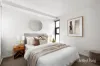 208/10-12 High Street, Glen Iris, Vic 3146-Image