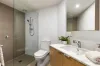 208/10-12 High Street, Glen Iris, Vic 3146-Image