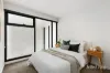 208/10-12 High Street, Glen Iris, Vic 3146-Image
