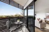 208/10-12 High Street, Glen Iris, Vic 3146-Image