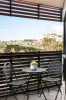 208/10-12 High Street, Glen Iris, Vic 3146-Image