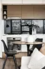 208/10-12 High Street, Glen Iris, Vic 3146-Image