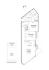 208/10-12 High Street, Glen Iris, Vic 3146-Floorplan