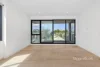 208/10 Bromham Place, Richmond, Vic 3121