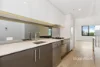 208/10 Bromham Place, Richmond, Vic 3121-Image