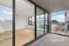 208/10 Bromham Place, Richmond, Vic 3121-Image