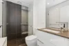 208/10 Bromham Place, Richmond, Vic 3121-Image