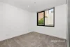 208/10 Bromham Place, Richmond, Vic 3121-Image