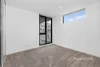 208/10 Bromham Place, Richmond, Vic 3121-Image