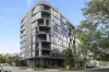 208/10 Buchanan Street, West End, Qld 4101