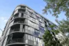 208/10 Buchanan Street, West End, Qld 4101-Image