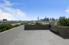 208/10 Buchanan Street, West End, Qld 4101-Image