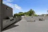 208/10 Buchanan Street, West End, Qld 4101-Image