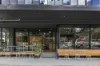 208/10 Buchanan Street, West End, Qld 4101-Image