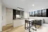 208/10 Buchanan Street, West End, Qld 4101-Image