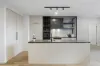 208/10 Buchanan Street, West End, Qld 4101-Image