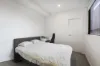 208/10 Buchanan Street, West End, Qld 4101-Image