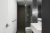 208/10 Buchanan Street, West End, Qld 4101-Image