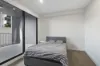 208/10 Buchanan Street, West End, Qld 4101-Image