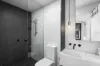 208/10 Buchanan Street, West End, Qld 4101-Image