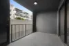 208/10 Buchanan Street, West End, Qld 4101-Image