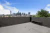 208/10 Buchanan Street, West End, Qld 4101-Image