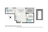 208/10 Buchanan Street, West End, Qld 4101-Floorplan