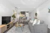 208/10 Burnley Street, Richmond, Vic 3121