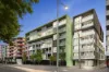 208/10 Burnley Street, Richmond, Vic 3121-Image
