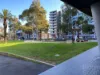 208/10 Burnley Street, Richmond, Vic 3121-Image