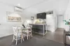 208/10 Burnley Street, Richmond, Vic 3121-Image