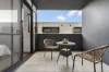 208/10 Burnley Street, Richmond, Vic 3121-Image