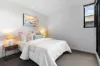 208/10 Burnley Street, Richmond, Vic 3121-Image