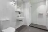 208/10 Burnley Street, Richmond, Vic 3121-Image