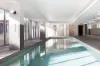 208/10 Burnley Street, Richmond, Vic 3121-Image