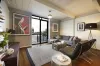208/10 Hillingdon Place, Prahran, Vic 3181