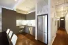 208/10 Hillingdon Place, Prahran, Vic 3181-Image