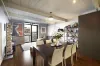 208/10 Hillingdon Place, Prahran, Vic 3181-Image