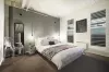 208/10 Hillingdon Place, Prahran, Vic 3181-Image