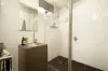 208/10 Hillingdon Place, Prahran, Vic 3181-Image