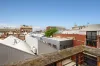 208/10 Hillingdon Place, Prahran, Vic 3181-Image