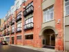 208/10 Hillingdon Place, Prahran, Vic 3181-Image