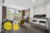208/100 Exhibition Street, Melbourne VIC 3000-Image