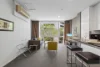 208/100 Exhibition Street, Melbourne VIC 3000-Image