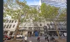 208/100 Exhibition Street, Melbourne VIC 3000-Image